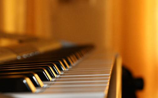 拼音四声音调怎样标,拼音声调怎么标一二三四声