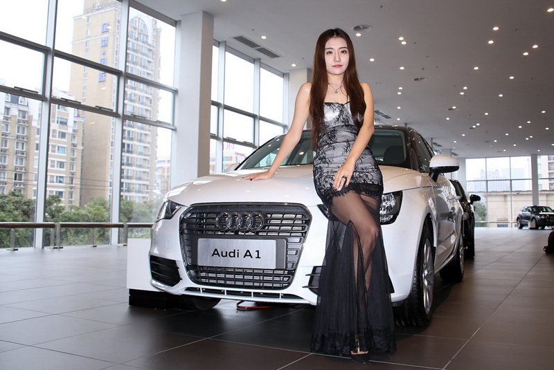 以租代购买车跑网约车划算吗,现在以租代购买车靠谱吗