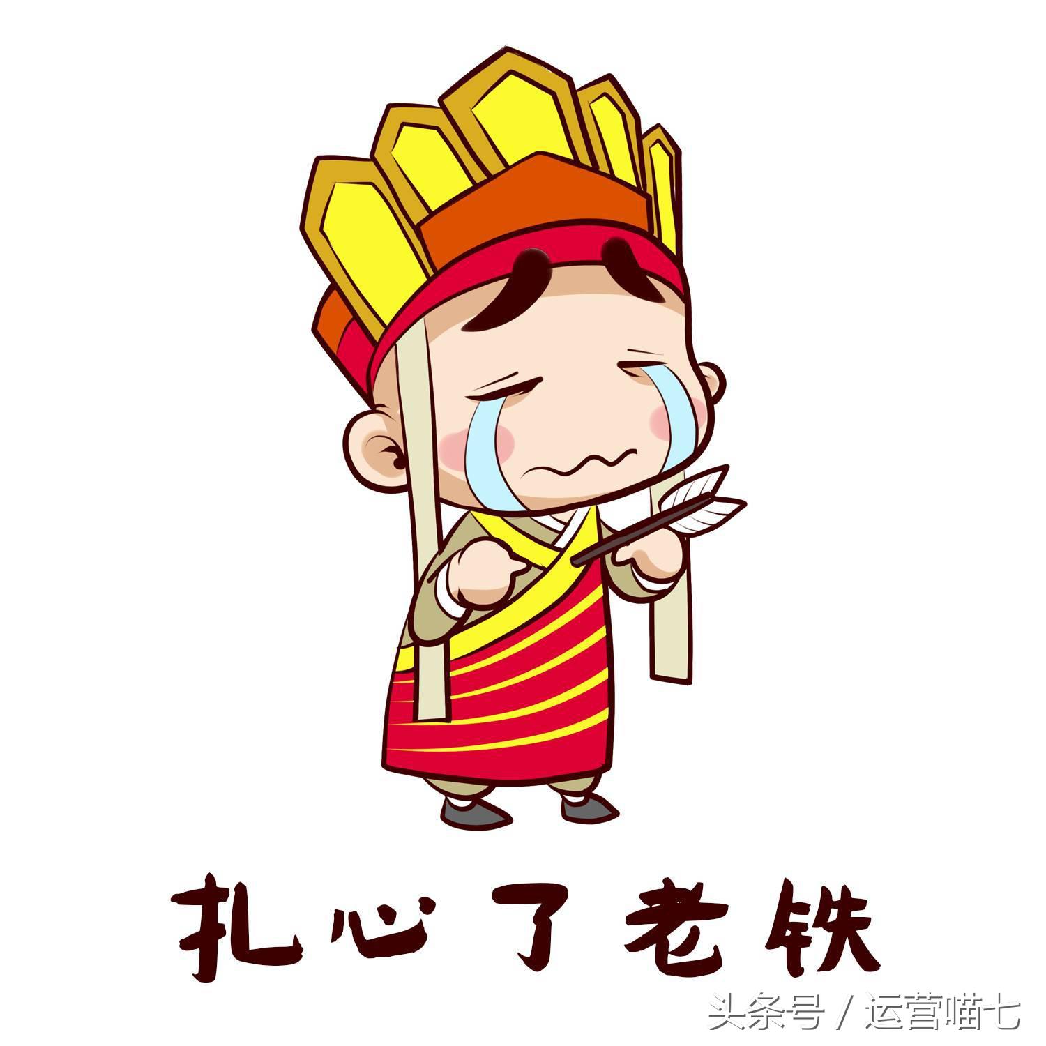 别同情那些忙到死的社群运营，连工具都不会用（文末福利）