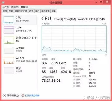 电脑卡顿重装系统管用吗,电脑卡顿重装系统可以吗
