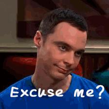 多年未见的朋友突然联系我,多年不见的朋友突然联系