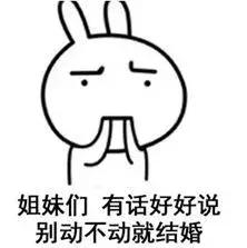 多年未见的朋友突然联系我,多年不见的朋友突然联系