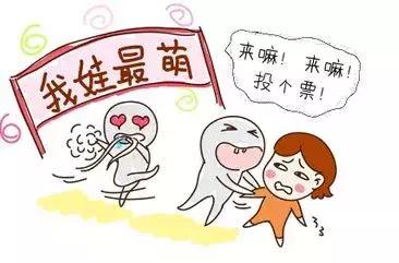 多年未见的朋友突然联系我,多年不见的朋友突然联系