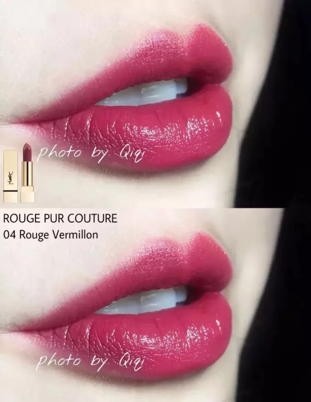 鎶笉鍒扮殑鐖嗘鍗曞搧,鎶笉鍒拌嚜宸卞枩娆㈢殑鑹插彿