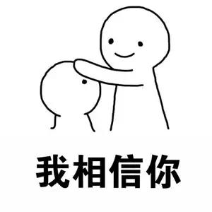 盘点十种最难喝的饮料,测评10种最难喝的饮料