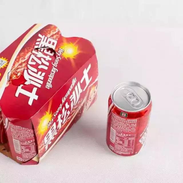 盘点十种最难喝的饮料,测评10种最难喝的饮料