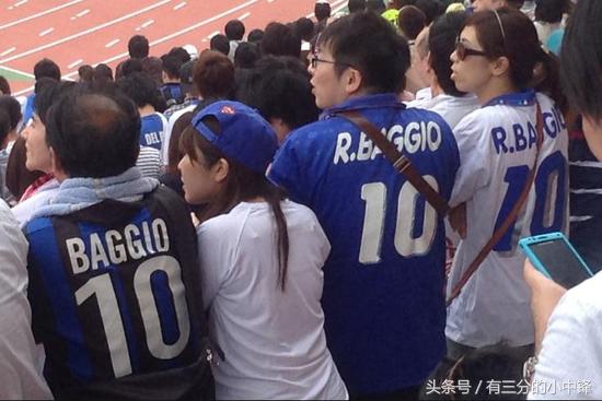 足球史上最伟大的罪人！背影竟藏着天大的误会：他说截肢也要上！