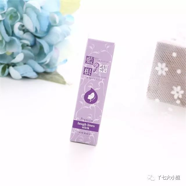 花钱买吃的难道不比买药吃快活吗,花钱买东西不如花钱买体验