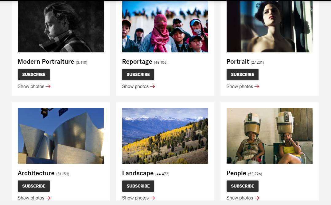 有哪些杂志可以推荐,有哪些杂志