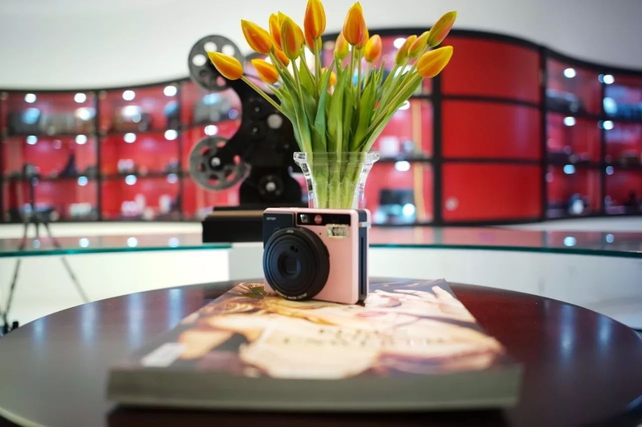 有哪些杂志可以推荐,有哪些杂志