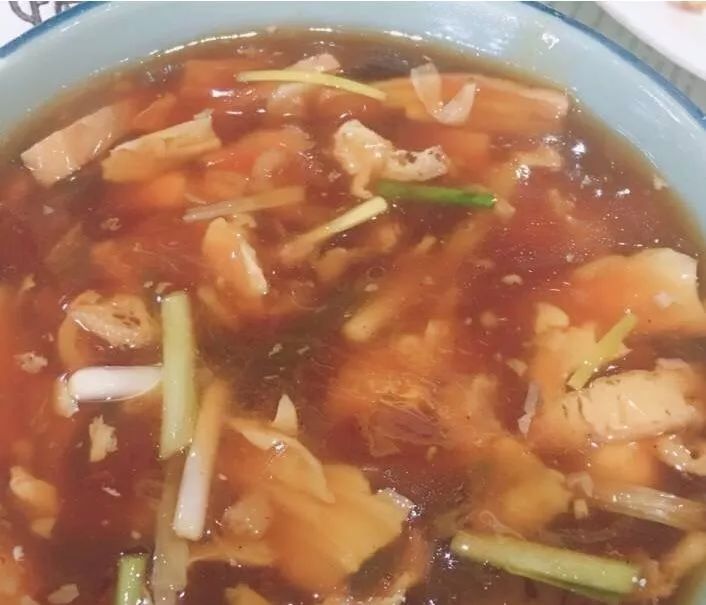 重庆到太原市有多远,重庆到太原坐高铁要多少时间