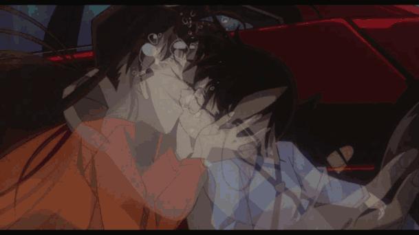 悬疑推理剧破案日本,日本悬疑破案推理剧