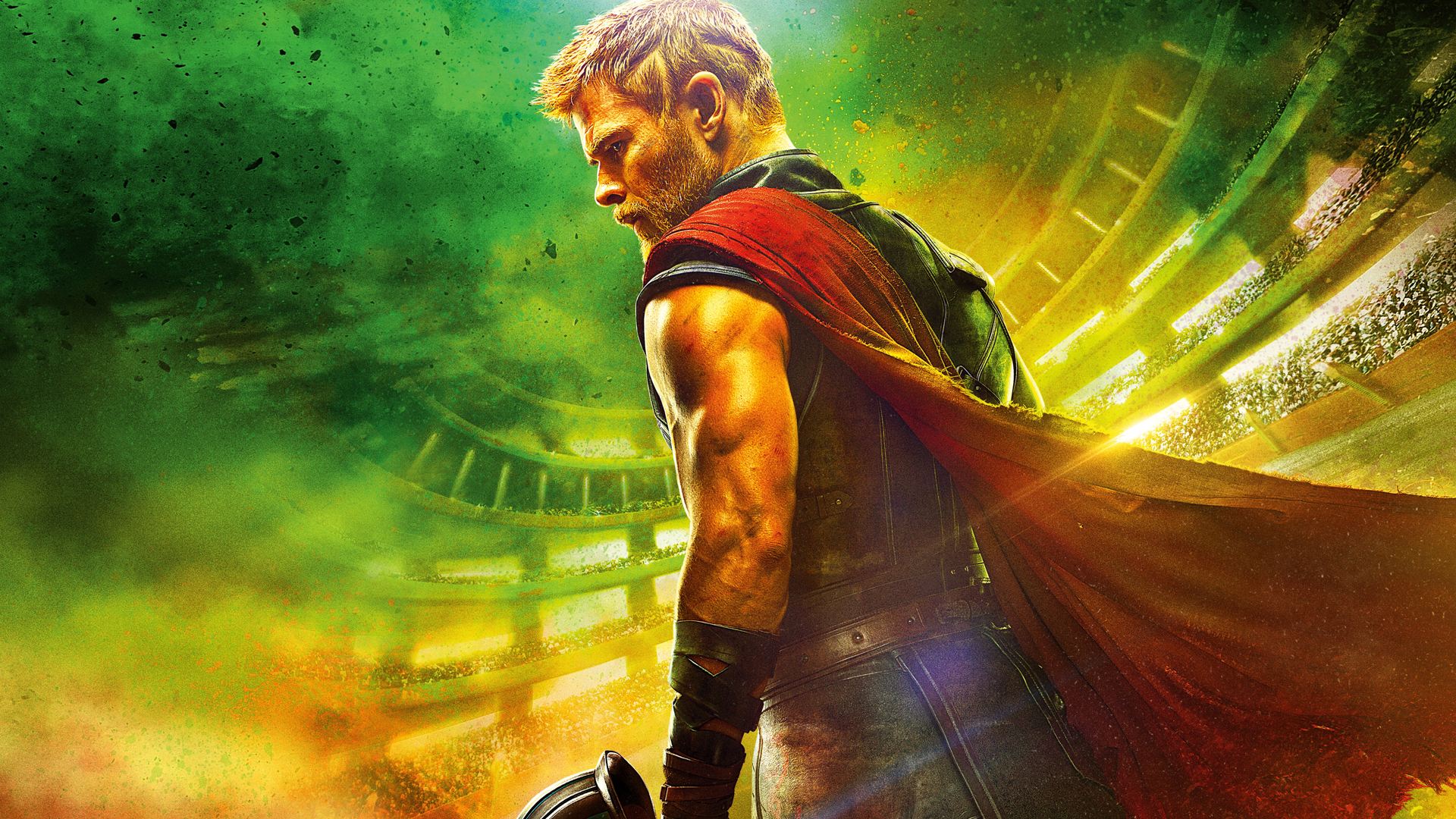 marvel漫威宇宙大电影,漫威marvel电影顺序