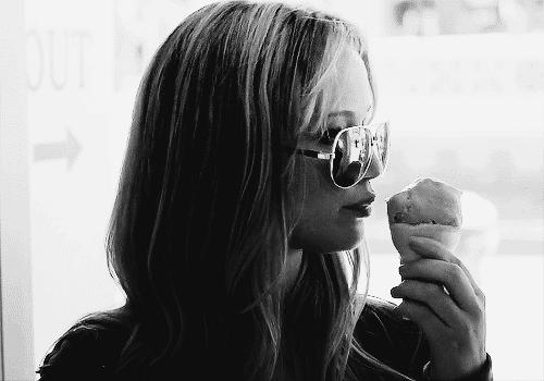 关于大姨妈的谣言你中了几个？