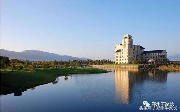 纺织专业排名第一的东华大学还有那些特点专业？将来就业怎么样？