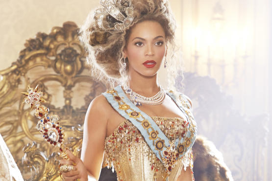 公认最经典的10首英文歌,10首最好听的经典英文歌