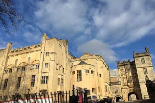 有哪些大佬去过英国留学,各大佬都毕业于哪所大学