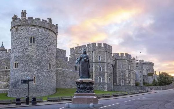 携程6月旅行最佳目的地,孤独星球亚洲最佳旅行目的地