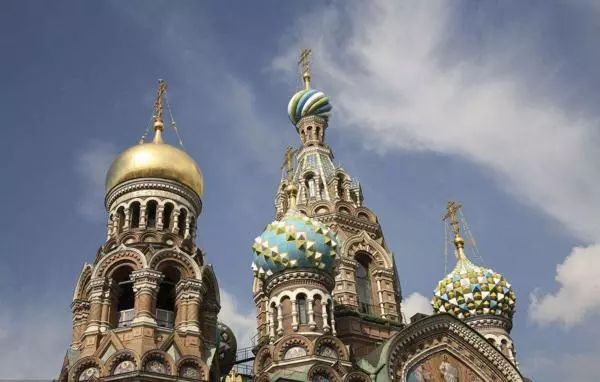 携程6月旅行最佳目的地,孤独星球亚洲最佳旅行目的地