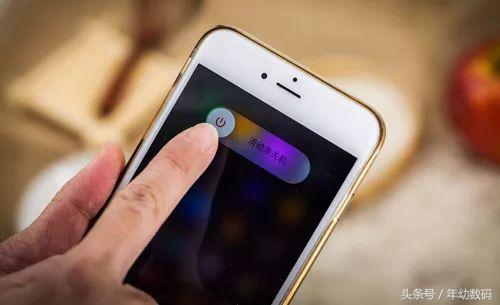 手机多长时间关一次机最好,手机多久关一次机最好