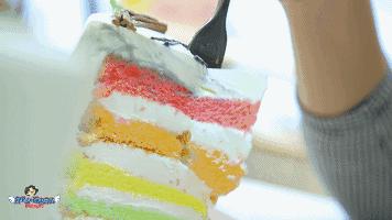 好吃忘不掉的抚顺麻辣拌,抚顺网红甜品