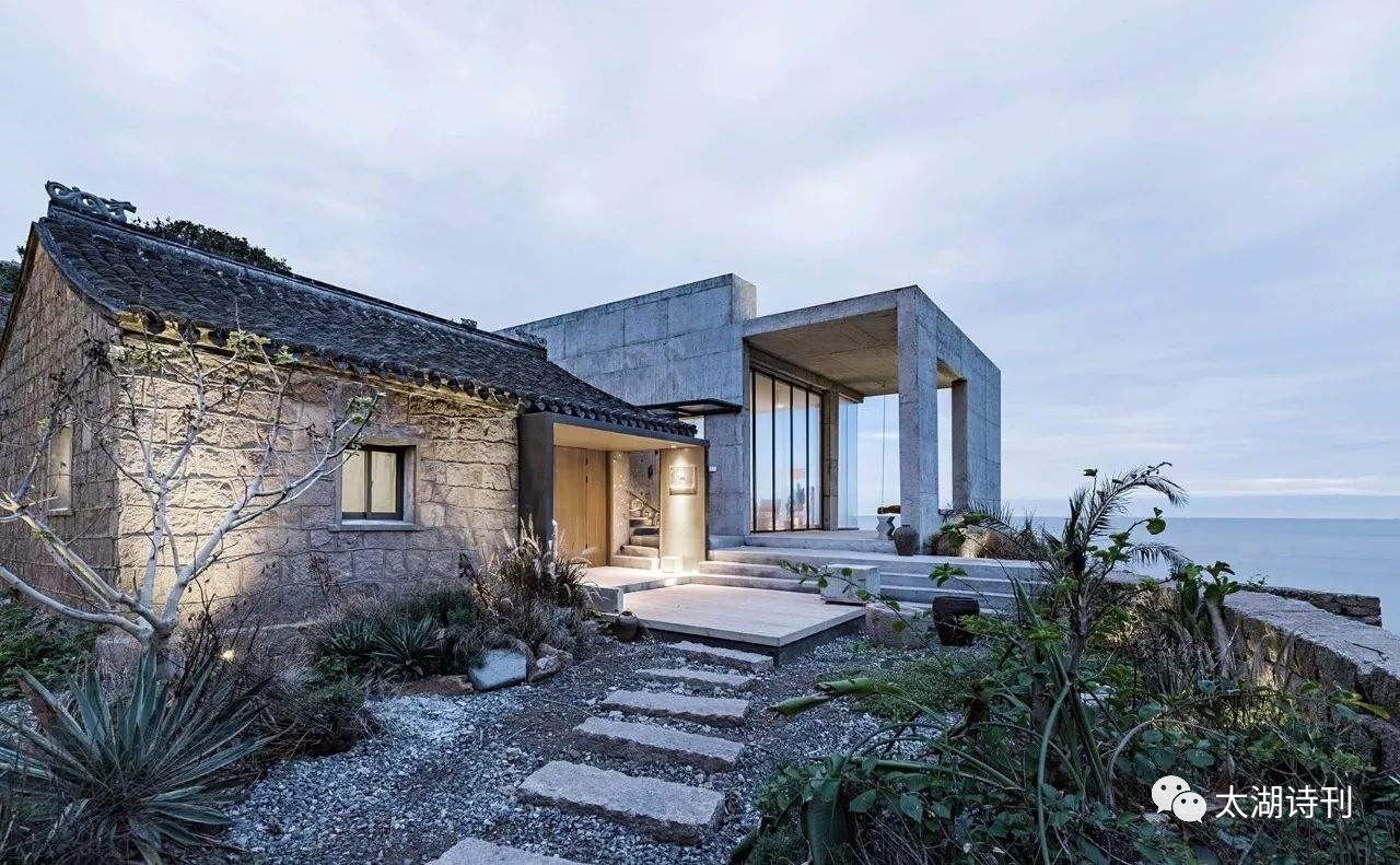 老浦闲聊一一尾巴的功能