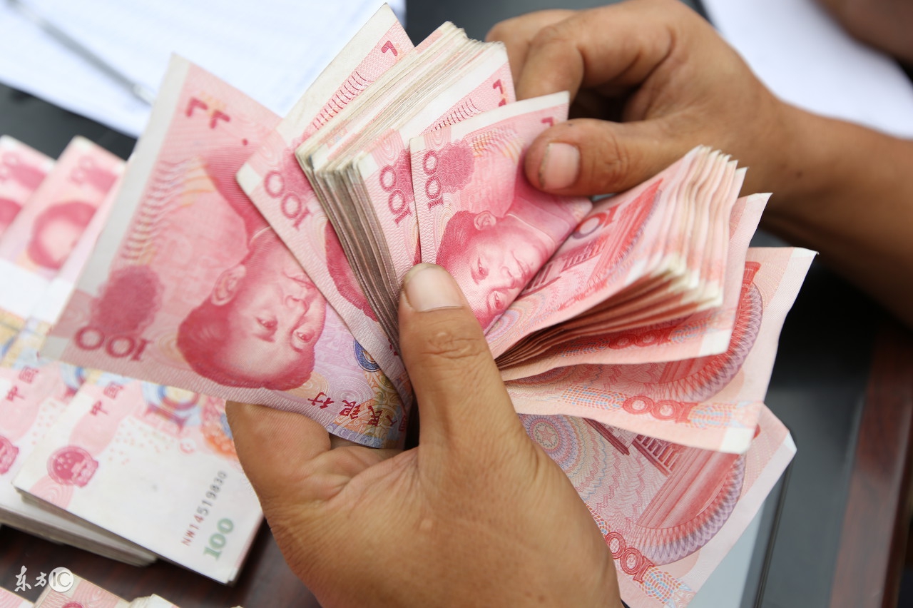 店铺淘客的一些操作小技巧,店铺淘客权重速成法