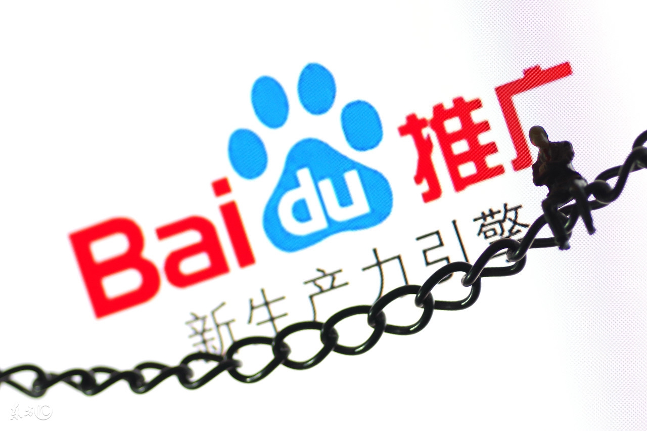 微商免费发帖引流推广是真的吗,微商推广引流排名怎么做