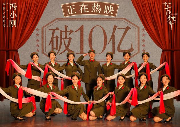 文工团女兵是啥,文工团女兵真实照片