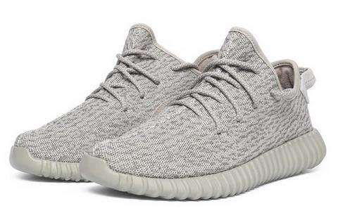 聊鞋是聊什么,运动鞋排名前十位鞋子品牌有哪些