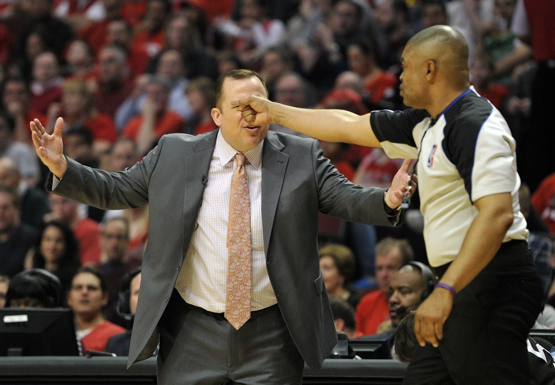 裁判的判罚你看懂了吗,裁判判罚说明