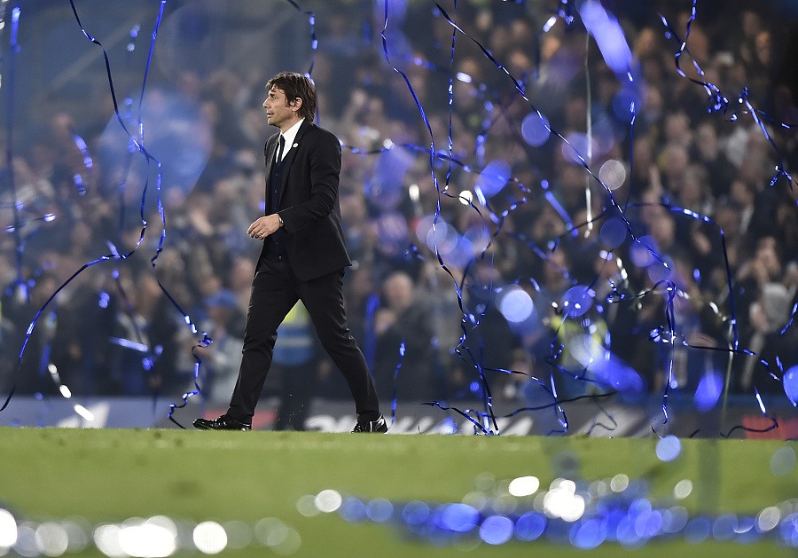 世界足坛人物排名,世界十大足坛名人