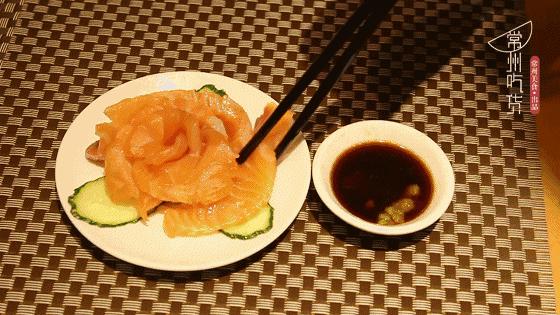 无限量海鲜自助溧阳店,常州环球港五月罗马海鲜自助