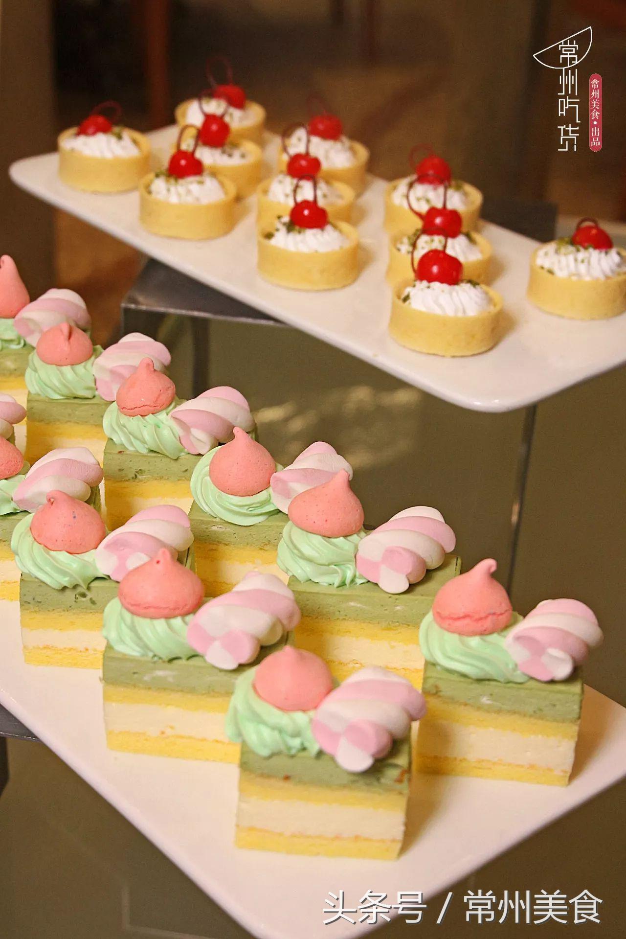 无限量海鲜自助溧阳店,常州环球港五月罗马海鲜自助