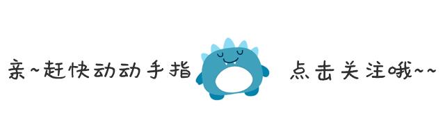 2018年狗宝宝是什么命,2018年的狗宝宝是什么年命