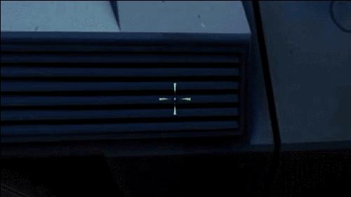 csgo头号特训段位隐藏,csgo里面细思极恐的细节