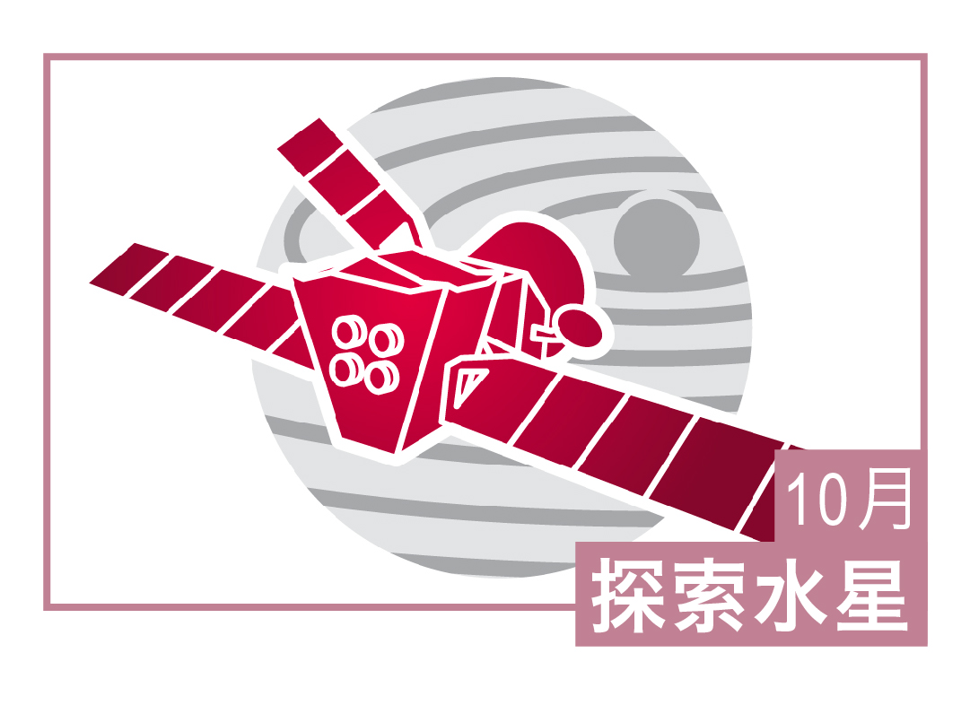 2018年大事盘点,2018年大事件新闻视频