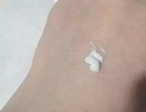 好用又便宜的国货皮肤病药膏,50岁便宜好用抗皱国货产品