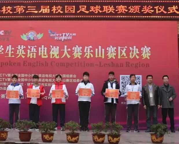 绿茵战场足球,绿茵再起狼烟视频