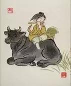 牛年运势2021年十二生肖运势,十二生肖2018年运势排行榜