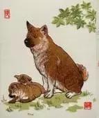 牛年运势2021年十二生肖运势,十二生肖2018年运势排行榜