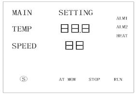 旋蒸仪步骤顺序,旋蒸仪蒸到什么时候停止