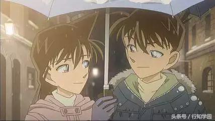 悬疑推理剧破案日本,日本悬疑破案推理剧