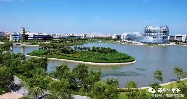 纺织专业排名第一的东华大学还有那些特点专业？将来就业怎么样？