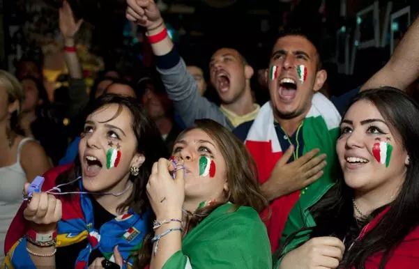 携程6月旅行最佳目的地,孤独星球亚洲最佳旅行目的地