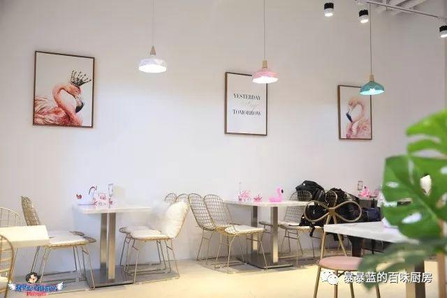 好吃忘不掉的抚顺麻辣拌,抚顺网红甜品