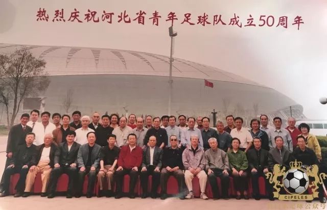 津门足坛双百颂孙建军,津门足坛双百颂名单