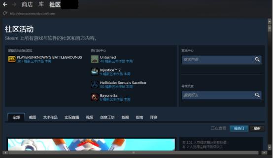 绝地求生沙漠地图无敌洞,绝地求生刺激战场轻量版沙漠地图