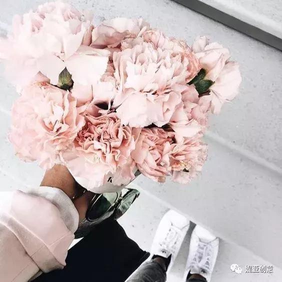 如何开一家花店营销策略案例分享,花店营销渠道与经营策略