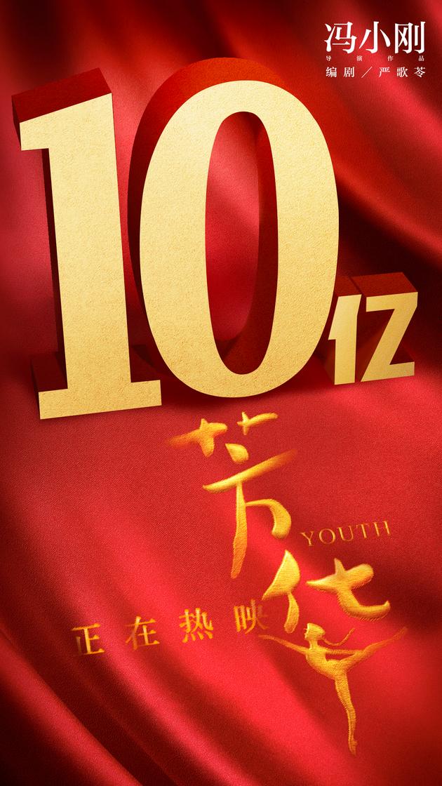 文工团女兵是啥,文工团女兵真实照片